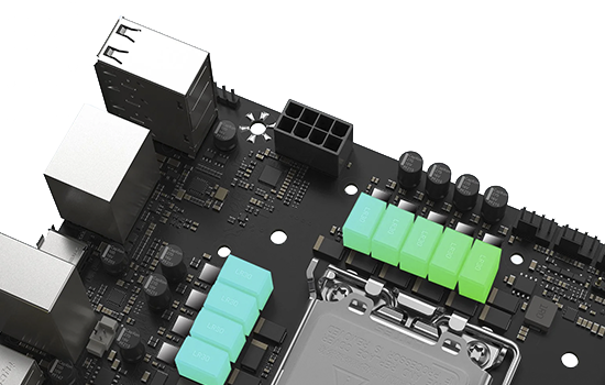 Z590